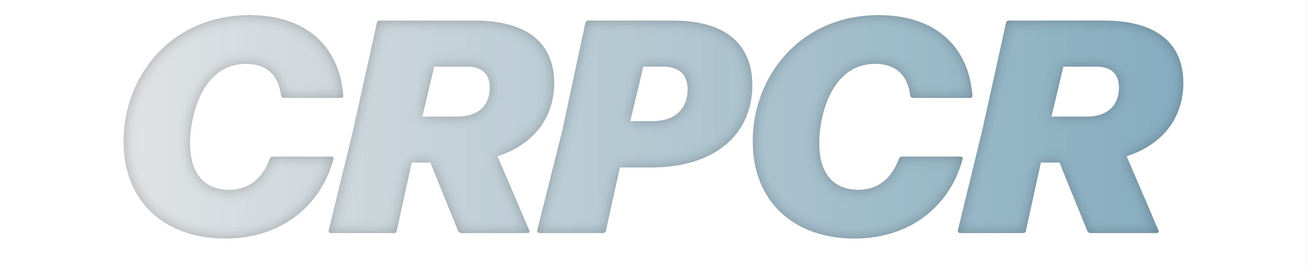 CRPCR化學回收技術用於原生品質塑膠材料